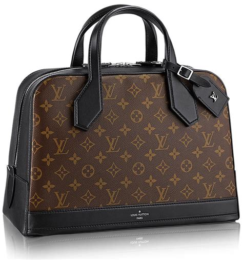 louis vuitton bags price in sydney|louis vuitton australia online store.